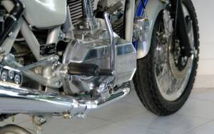Immagine 85/87 di Ducati 900 SS (1976)