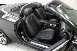 Bild 7/23 von Jaguar XKR (2012)