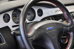 Image 23/30 of FIAT Coupé 2.0 20V Turbo Plus (2000)