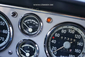 Immagine 16/19 di Saab 96 Sport (1963)