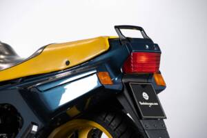 Image 19/50 of BMW K1 (1990)