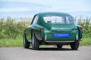 Immagine 5/14 di AC Aceca Bristol (1958)