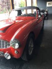 Immagine 3/24 di Austin-Healey 100&#x2F;6 (BN6) (1959)
