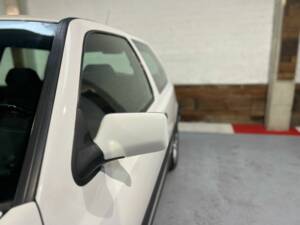 Image 38/50 de Volkswagen Golf III 2.0 16V GTI (1997)
