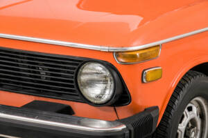 Image 24/50 of BMW 2002 (1974)