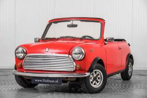 Immagine 3/50 di Mini 1100 Special (1979)
