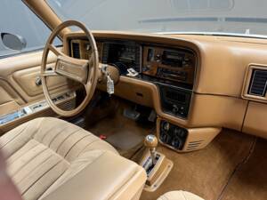 Image 43/50 of AMC Pacer (1982)