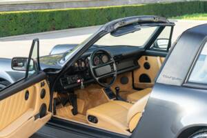 Bild 12/34 von Porsche 911 Carrera 4 (1991)