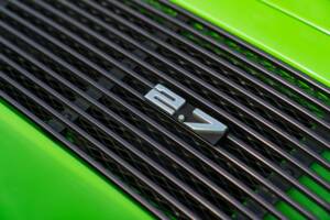 Image 33/50 of Porsche 911 Carrera 2.7 (1974)