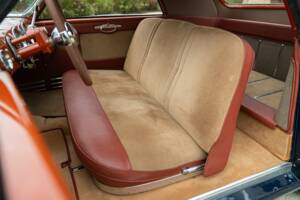 Afbeelding 46/50 van FIAT 1100 S (1950)