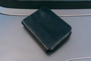 Afbeelding 66/86 van BMW Z3 2.5 (2001)