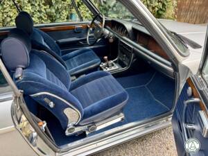 Bild 17/51 von BMW 3,0 CSi (1975)