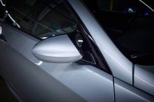 Image 41/100 of BMW M3 (2006)