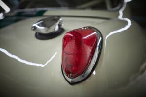 Image 24/73 of Austin-Healey Sprite Mk I (1958)