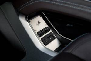 Afbeelding 50/50 van Alpine A 110 (2019)