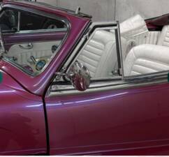 Bild 15/89 von Buick 50 Super Convertible (1947)