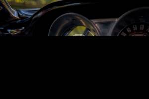 Imagen 62/93 de Ford Fairlane 500 (1963)