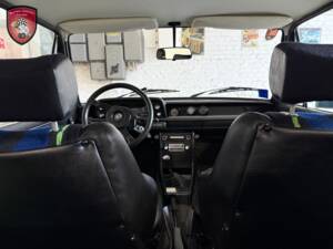 Afbeelding 29/59 van BMW Touring 2000 tii (1972)