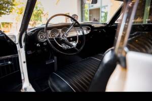 Bild 40/89 von Ford Fairlane 500 (1963)