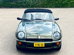 Bild 16/41 von MG RV8 (1994)
