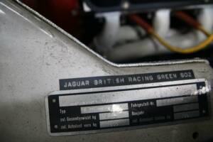 Immagine 40/50 di AC Mk IV (1989)