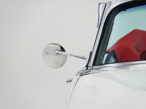 Bild 8/15 von Buick Roadmaster Skylark (1953)