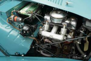 Bild 3/19 von MG TD (1953)