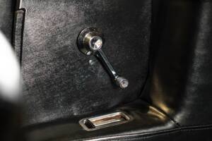 Bild 30/45 von Ford Mustang 289 (1965)