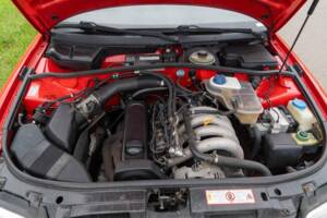 Image 9/40 de Audi A4 1.6 (1995)