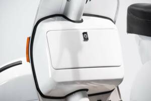 Image 17/50 of Piaggio DUMMY (1980)