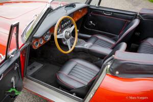 Bild 5/62 von Austin-Healey 3000 Mk III (BJ8) (1967)