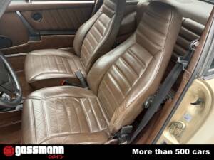 Afbeelding 13/15 van Porsche 911 SC 3.0 (1982)