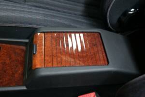 Bild 22/50 von Mercedes-Benz 300 E-24 (1992)