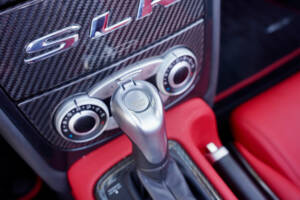 Immagine 41/50 di Mercedes-Benz SLR McLaren (2009)