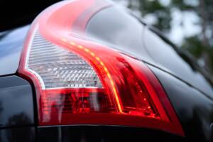 Bild 41/50 von Volvo XC60 T6 (2014)