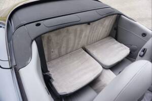 Afbeelding 19/50 van Porsche 911 Carrera 4 (2003)