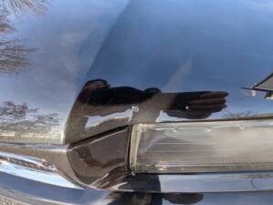 Immagine 18/72 di BMW 328i (1996)