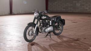Bild 1/20 von Royal Enfield Clipper 350 (1957)