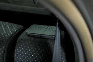 Bild 36/50 von Toyota Yaris 1.33 VVT-i (2011)