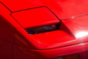 Image 11/50 of Nissan 300 ZX Turbo (1987)