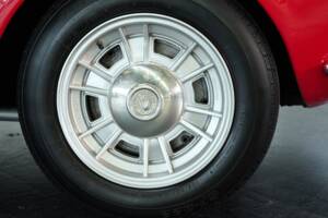 Imagen 23/50 de FIAT 1500 S (1960)