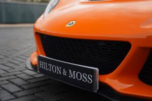 Bild 36/50 von Lotus Exige S (2015)