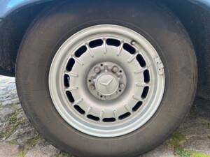 Bild 45/146 von Mercedes-Benz 380 SL (1982)