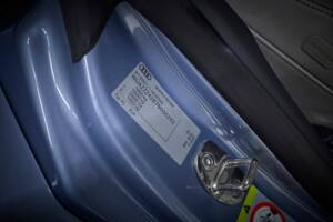 Immagine 58/96 di Audi R8 (2008)