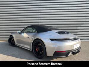 Bild 3/30 von Porsche 911 Carrera GTS (2026)