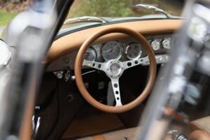 Afbeelding 36/50 van Porsche 356 B 1600 (1961)