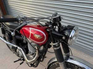 Bild 5/39 von Matchless G 80 CS (1968)