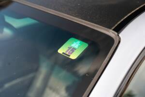 Imagen 31/50 de BMW M3 CSL (2003)