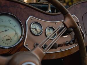 Bild 35/71 von MG TD (1950)