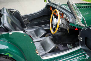 Bild 10/68 von Morgan 4&#x2F;4 1800 (2002)
